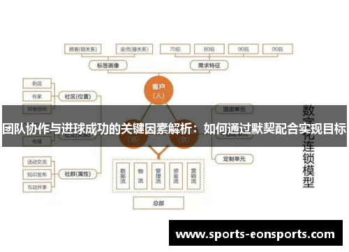 团队协作与进球成功的关键因素解析：如何通过默契配合实现目标